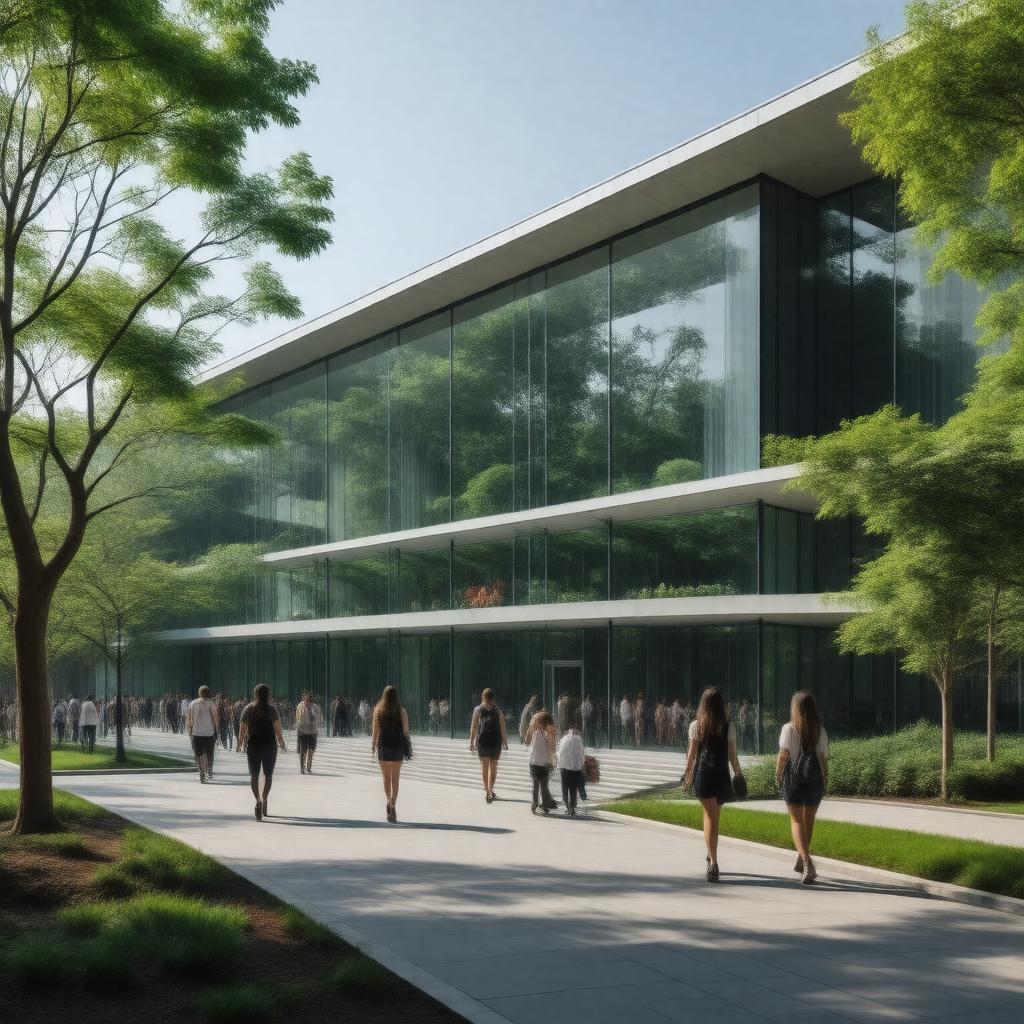School of Engineering and Applied Sciences (Harvard)